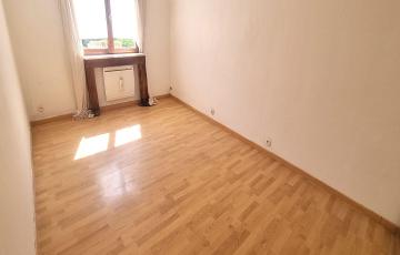 Maison 4 pièces