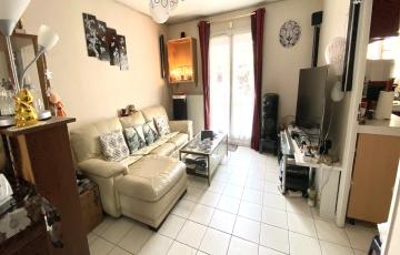Maison 5 pièces
