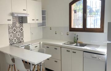 Maison 6 pièces