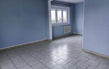 Appartement 5 pièces