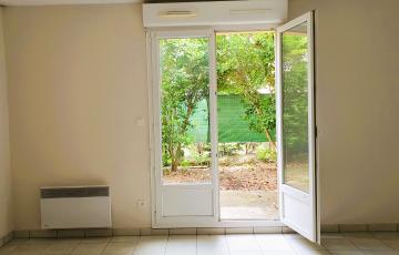 Maison 4 pièces