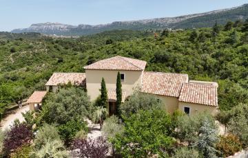Maison 5 pièces