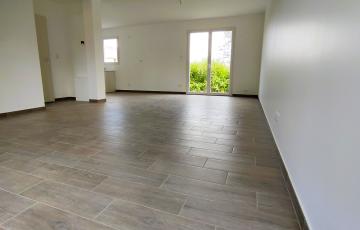 Maison 6 pièces