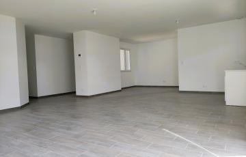 Maison 5 pièces