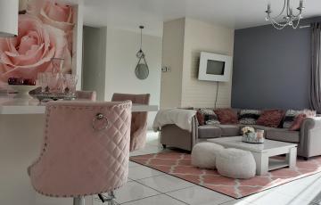 Maison 5 pièces