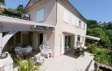 Appartement 3 pièces
