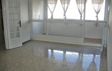 Appartement 3 pièces