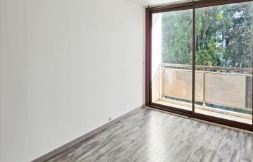 Appartement 3 pièces